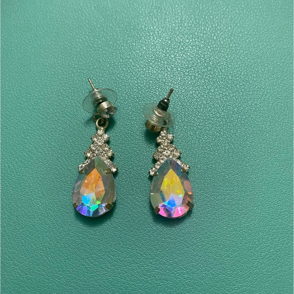 Earring